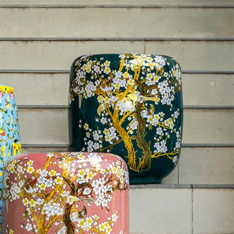 Buy Home Decor Items Online at The Decor Kart, Home Decor Online Store