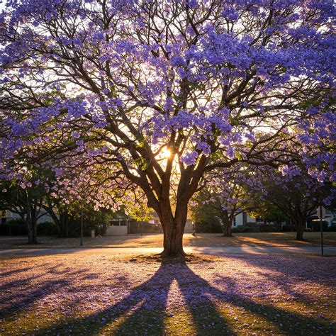 The Spiritual Meaning of August: Abundance and Growth - Wisdom Of The ...