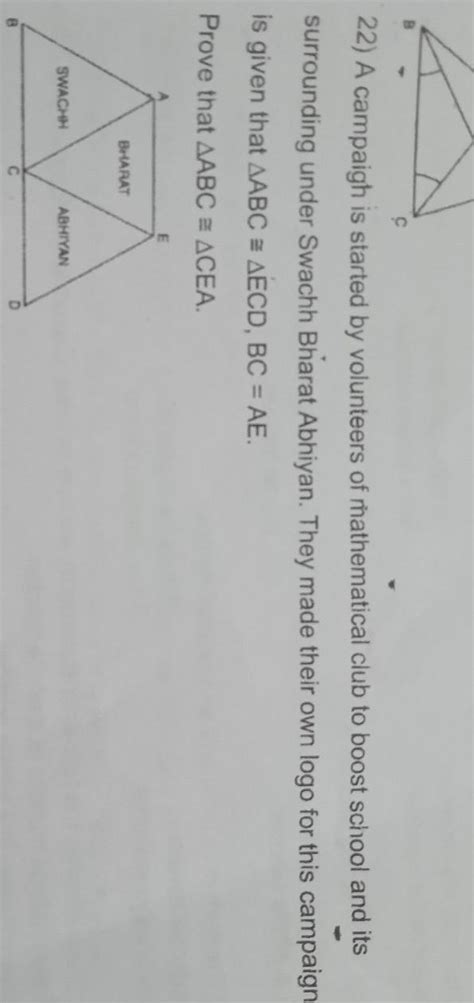 how to solve it pls - Brainly.in