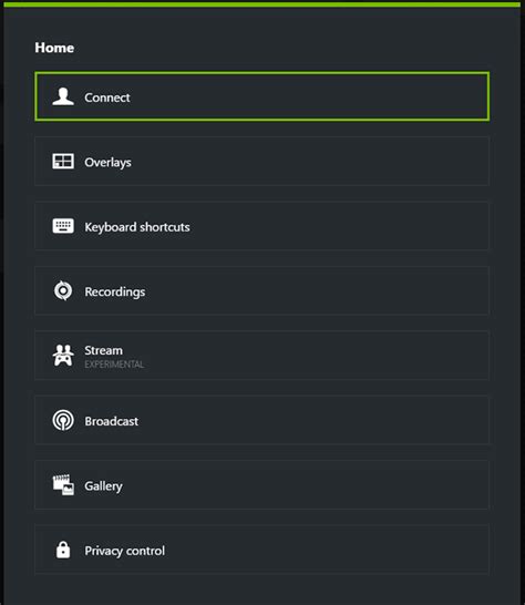 Nvidia shadowplay helper как отключить - Своими силами