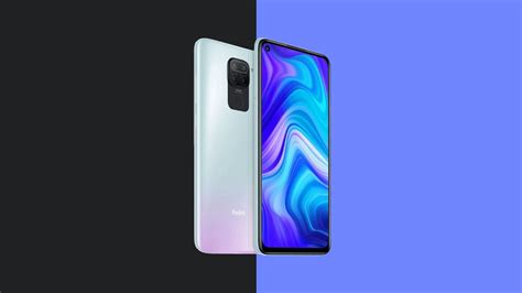 Image result for Redmi Note 9 Prix