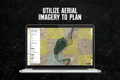 How to Use Onxmaps 的图像结果