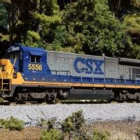 Image result for Modelling or Modeling CSX
