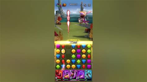 Image result for Toothless GEC