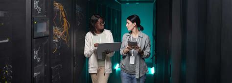 Image result for How to Use a Server