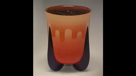 Art Deco lacquer and textiles from Japan | Meer