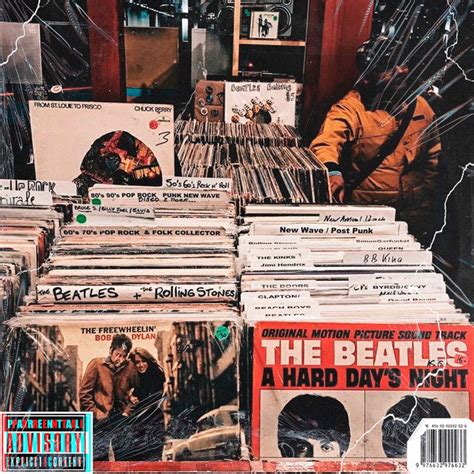 Old Samples Loops 的图像结果