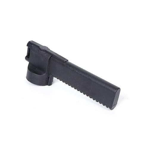 160A 4P Industrial Automatic Transfer Switch India | Ubuy