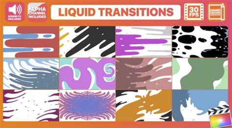 Image result for Final Cut Pro