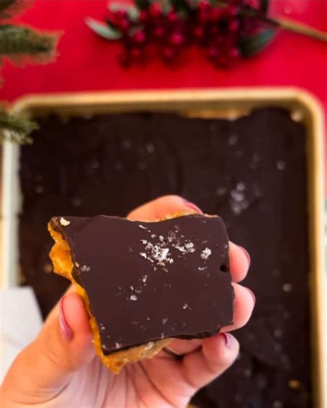 Harry Potter Cake Tutorial 的图像结果