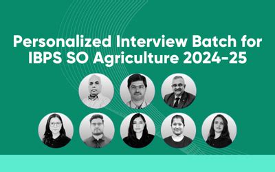 IBPS SO Cut Off 2025, Expected and Previous Year Prelims Marks