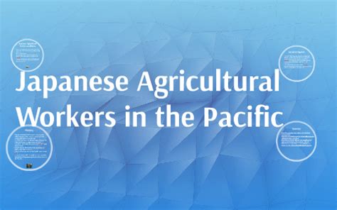 Image result for japanese agricultural training council