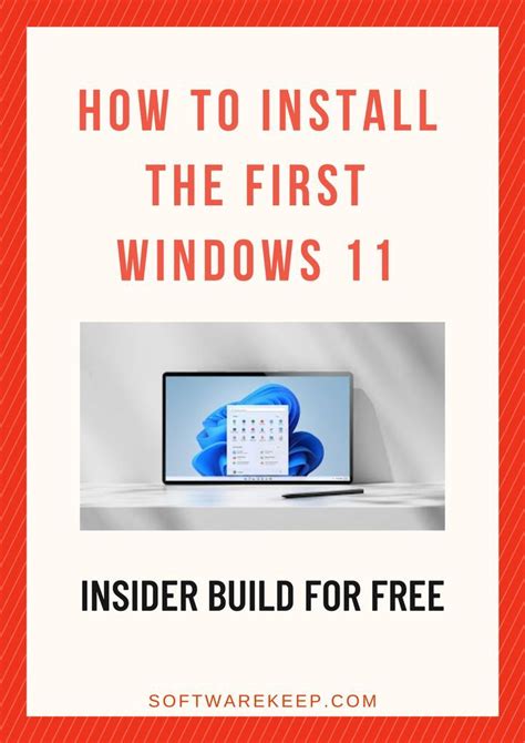 Image result for Microsoft Windows Tips