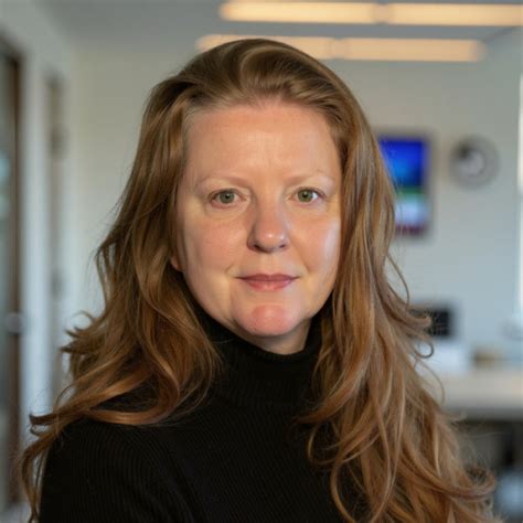 Monica - - ₹6417/h