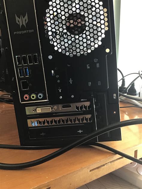 Image result for Triple Monitor Graphics Card