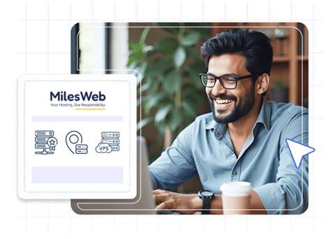 Best n8n VPS Hosting in India | n8n Self-Hosted Servers