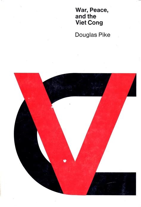 Buy War, Peace and the Viet Cong Book Online at Low Prices in India ...