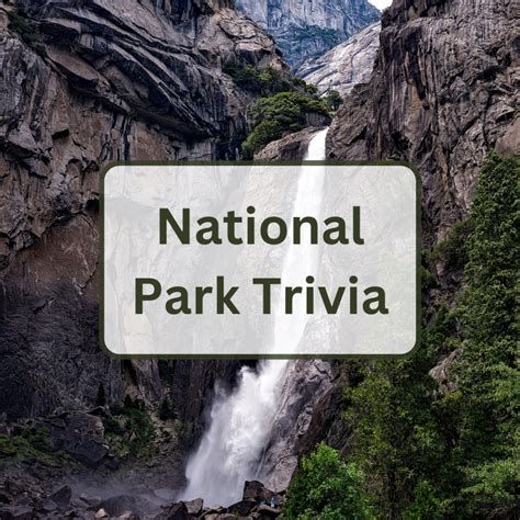 Image result for Geography Trivia Questions