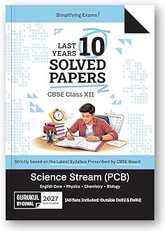 Amazon.in: Oswal Publishers: CBSE