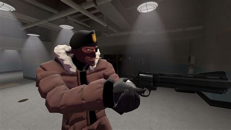 A TF2 Command to Reload Faster 的图像结果