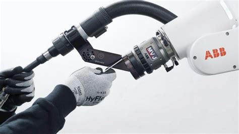 ABB Robotics Programming 的图像结果