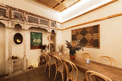 Image result for Shop