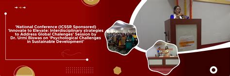 Dr. D. Y. Patil Arts, Commerce & Science Women's College