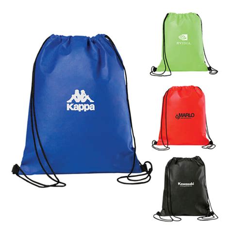 How to String a Backpack 的图像结果