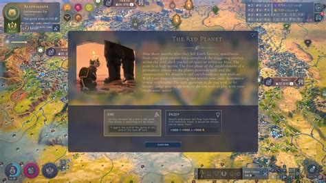 Image result for Humankind Seeds