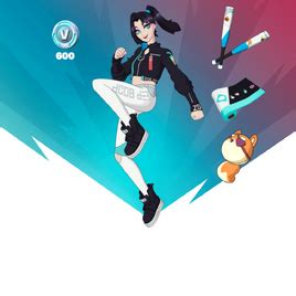 Image result for Mainframe Break Pack