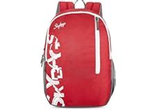 Amazon.in Hot New Releases: The bestselling new and future releases on ...