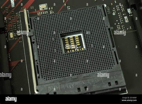 Image result for PC CPU Socket