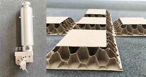 Cardboard Box Cutter 的图像结果