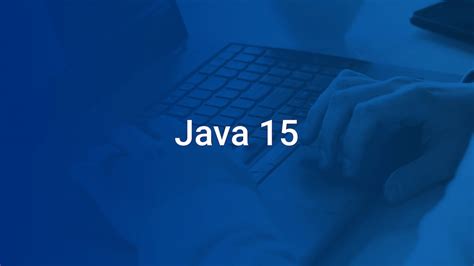Java 15 Download 的图像结果