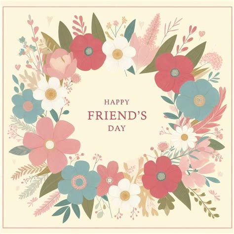 Digital Graphic Design Vector 的图像结果