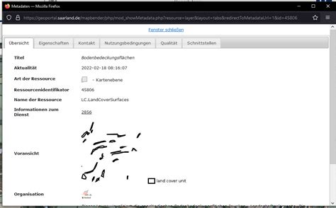 Image result for Example QuestaSim WLF File