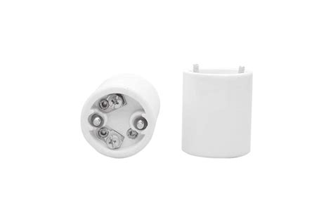 Keyless Light Socket Base Eaton Keyless Fixture Socket Porcelain