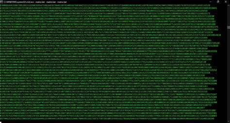 Image result for Batch Prank Code