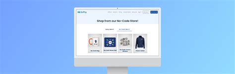 Image result for Quixy No Code