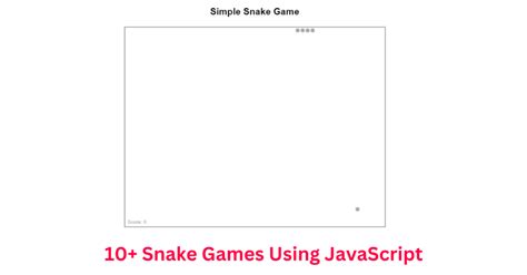 Image result for How to Code Snake