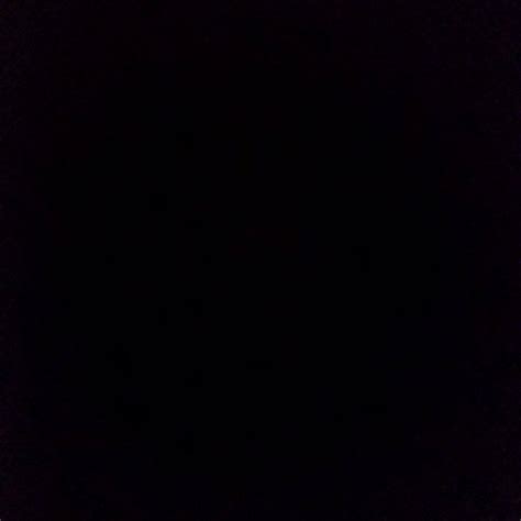 Alien the Movement 的图像结果