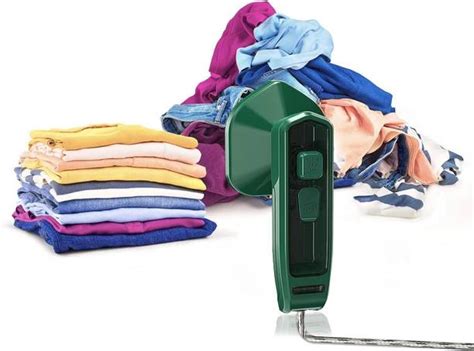 Garment Steamer Iron - Buy Garment Steamer Iron Online at Best Prices ...