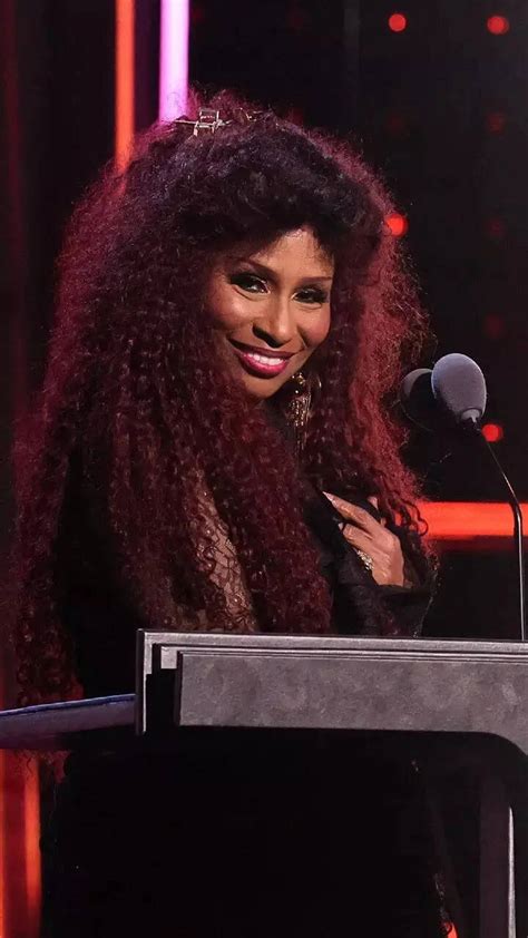 Nick Jonas to Chaka Khan, here are 8 singers who have diabetes