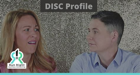 Image result for Disc Profiles Explained