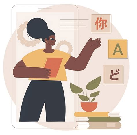 Important Rules: Sentence Transformation - English Language and ...