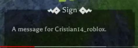 Image result for Make People Talk Script Roblox