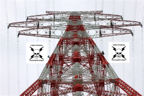 Image result for Looping Climb Line