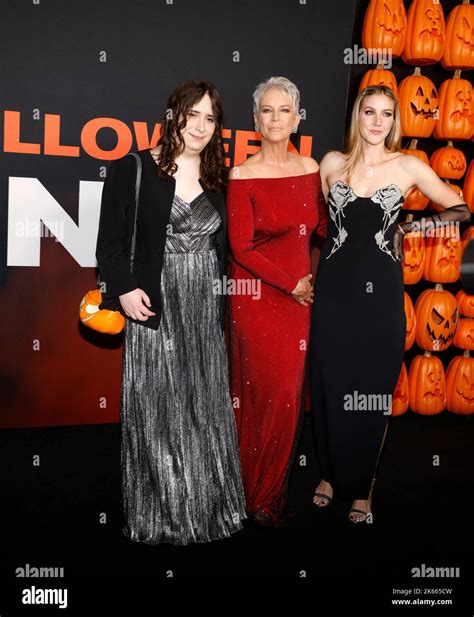 Ruby Guest Interview 的图像结果