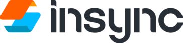 Image result for Insync Software
