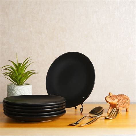 Caffeine Premium Ceramic